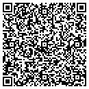 QR code with Radio Shack contacts