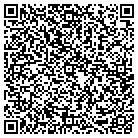 QR code with Howards Cleaning Service contacts