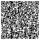 QR code with Rowland N Lee Rfrgn Sls & Serv contacts