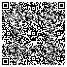 QR code with Mini Mansions Dollhouse Shoppe contacts