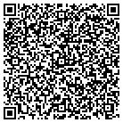 QR code with T I Group Automotive Systems contacts