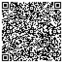QR code with All N One Express contacts