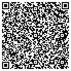 QR code with US Army Reserve Training Center contacts