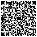 QR code with Custom Cabinetry contacts