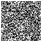 QR code with Daniel Key Contracting Inc contacts