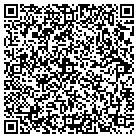 QR code with Dempsey's Towing & Recovery contacts