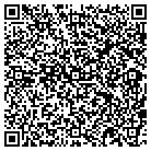 QR code with Lock-N-Key Mini-Storage contacts