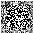 QR code with Paducah River Fuel Service contacts