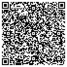 QR code with Australian Native Landscape contacts