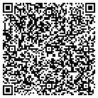QR code with Sherry's Salon Of Styles contacts
