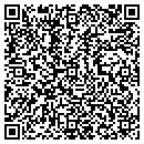 QR code with Teri A Prince contacts
