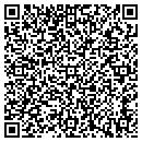 QR code with Mostly Crowns contacts