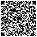QR code with Mike Tackett's Market contacts