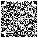 QR code with Anchor Glass Co contacts