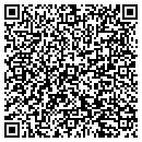 QR code with Water Quality Lab contacts