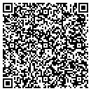 QR code with Barry D Turner contacts