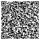 QR code with Richard L Kacer contacts