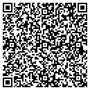 QR code with Woodman Mining contacts