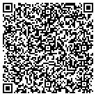 QR code with Old Times Senior Citizen Club contacts