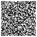 QR code with TLC Restorations contacts