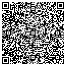 QR code with ABC Electronics contacts