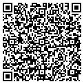 QR code with Securex contacts