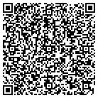 QR code with All Seasons Siding Gutter Sups contacts