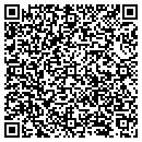 QR code with Cisco Systems Inc contacts