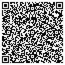 QR code with Enhanced Graphics contacts