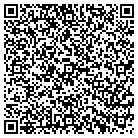 QR code with Pro-Formance Fitness & Trnng contacts