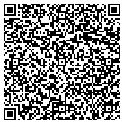 QR code with Martin Masonry & Sealants contacts