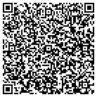 QR code with Boggess Electronics & Video contacts