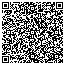 QR code with Board Of Visitors contacts