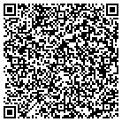 QR code with Hide & Hook Sporting Good contacts