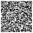 QR code with Scott A Simon contacts