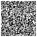 QR code with Drivers Testing contacts
