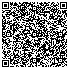 QR code with Dans Custom Metal Polishing contacts