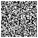 QR code with Sanbrys Shoes contacts