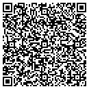 QR code with Michael's Cycles contacts