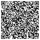 QR code with Data Link Communications contacts