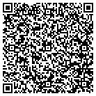 QR code with Signature Oil Corp contacts