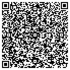QR code with Promotional Concepts Inc contacts