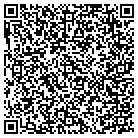 QR code with Kirksey United Methodist Charity contacts
