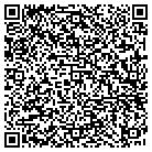 QR code with Sunrise Properties contacts