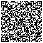 QR code with Affordable Improvements LLC contacts