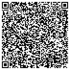 QR code with Williamsburg City Fire Department contacts