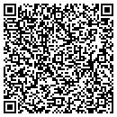 QR code with BCS & Assoc contacts
