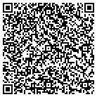 QR code with Palazzo Building Corp contacts