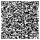 QR code with Handy Home Repair contacts