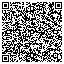 QR code with Wilco Energy Corp contacts